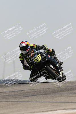 media/Jun-21-2024-CRA (Fri) [[52265281ca]]/Racer 1/Grapevine/
